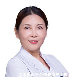 陈贞宜