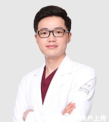 万乐