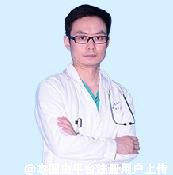 何玮