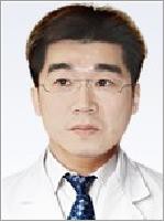 金永德