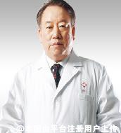 段天文