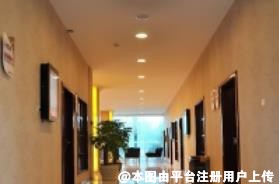 邵阳小张医疗美容诊所
