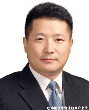 高杰