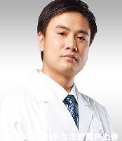 黄云