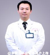 郑力文
