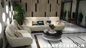 广州美咖医疗美容门诊部