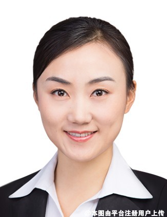 许婷婷