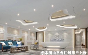 佛山婕熹卡医疗美容门诊部
