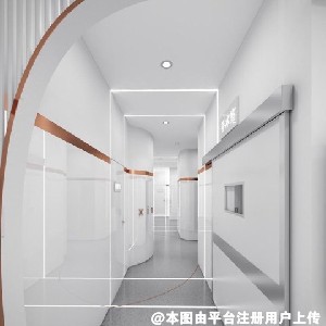 深圳昕美医疗美容诊所