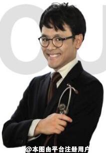 庄庆林