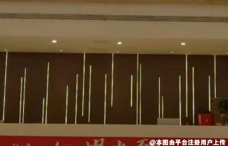 无锡半岛医疗美容门诊部