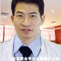 肖添有