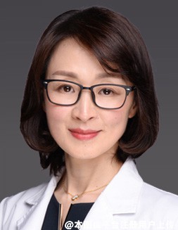 魏兵