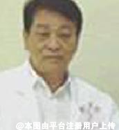 窦学礼