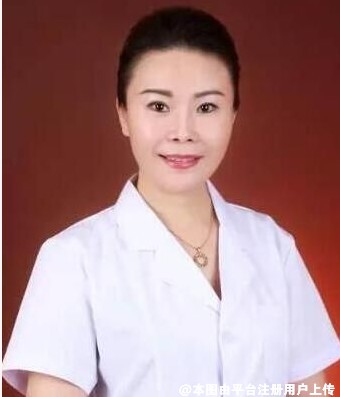 葛锐