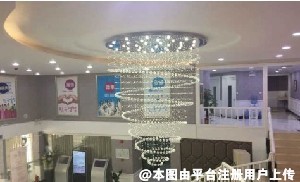 深圳艾美美医疗美容门诊部