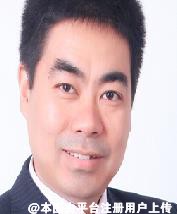 温宏