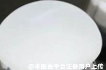 双平面假体隆胸效果好 但双平面假体隆胸是不是所有人都能做呢