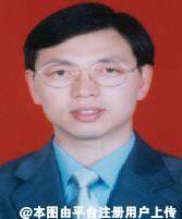 曾健