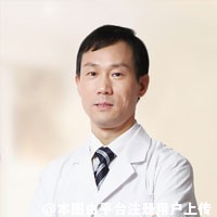 钟春根