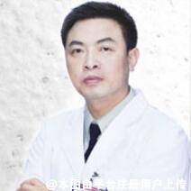 覃爱君