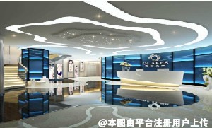 中山奥拉克丝医疗美容门诊部