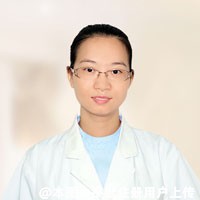 钟艳