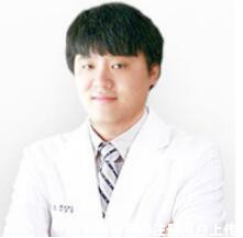 叶宇