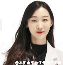 具垠我