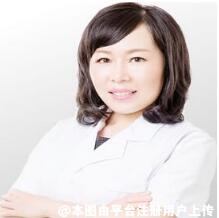 王娅琴