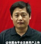 李为儒