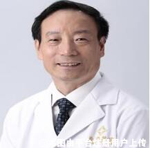 吴念