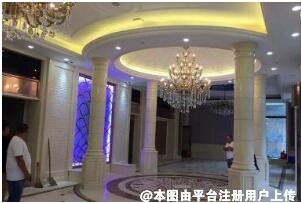 石嘴山陈海宁医疗美容门诊部