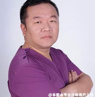 吴志强