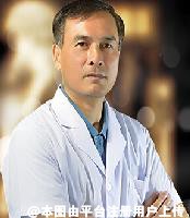 文学海