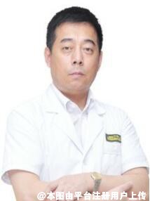 丁砚江