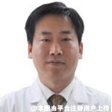 王永前