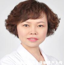 李雨璇