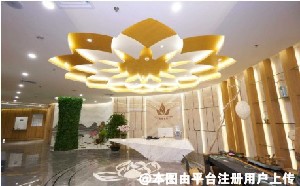 深圳青莲医疗美容门诊部