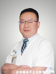 钟小龙