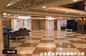 广州骏辰医疗美容门诊部