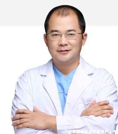 晏峰