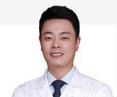 毛坤