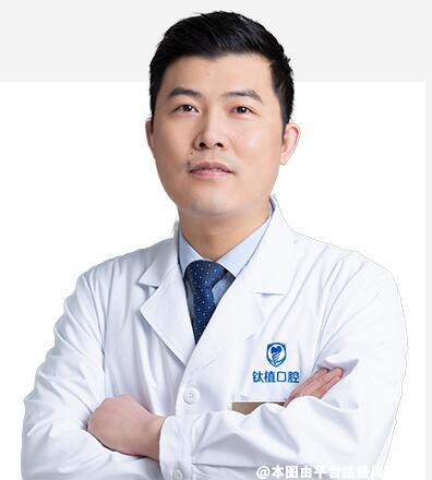 罗志贤