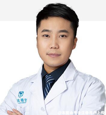 吴泽宇
