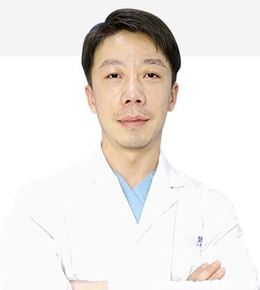 林磊