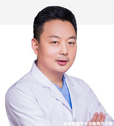 向辉