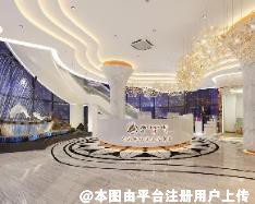 安徽徽媛美医疗整形医院