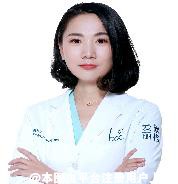 王香平