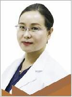 王宁